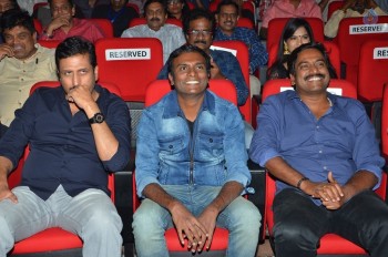 Katamarayudu Pre Release Function 5 - 69 of 146