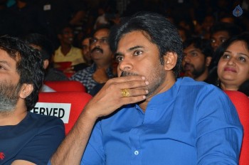 Katamarayudu Pre Release Function 5 - 85 of 146