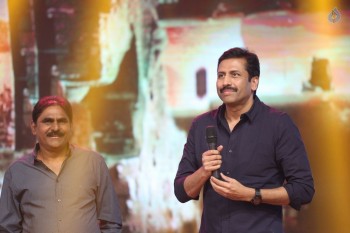 Katamarayudu Pre Release Function 5 - 86 of 146