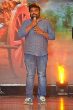 Katamarayudu Pre Release Function 5 - 102 of 146