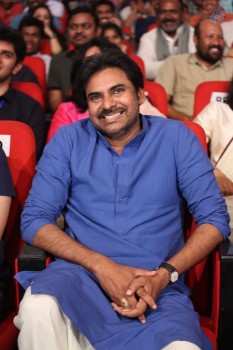 Katamarayudu Pre Release Function 5 - 103 of 146