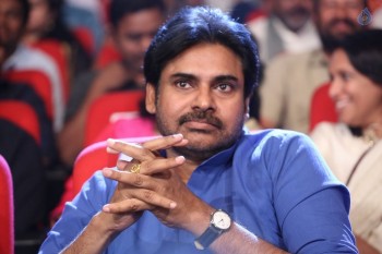 Katamarayudu Pre Release Function 5 - 104 of 146