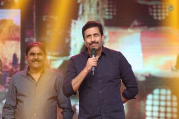 Katamarayudu Pre Release Function 5 - 106 of 146