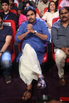 Katamarayudu Pre Release Function 5 - 110 of 146