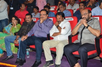 Katamarayudu Pre Release Function 5 - 113 of 146