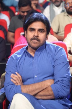 Katamarayudu Pre Release Function 5 - 121 of 146