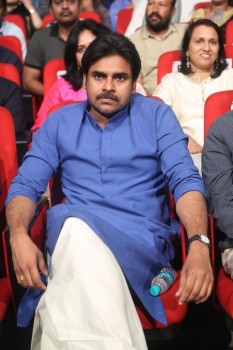 Katamarayudu Pre Release Function 5 - 124 of 146