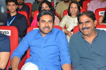 Katamarayudu Pre Release Function 5 - 132 of 146