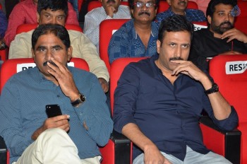 Katamarayudu Pre Release Function 5 - 134 of 146