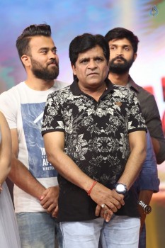Katamarayudu Pre Release Function 6 - 24 of 112