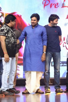 Katamarayudu Pre Release Function 6 - 10 of 112