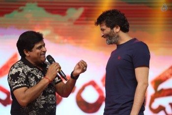 Katamarayudu Pre Release Function 6 - 36 of 112