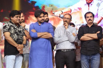 Katamarayudu Pre Release Function 6 - 26 of 112