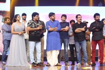 Katamarayudu Pre Release Function 6 - 36 of 112