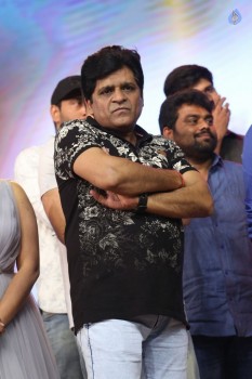 Katamarayudu Pre Release Function 6 - 65 of 112