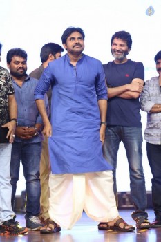 Katamarayudu Pre Release Function 6 - 70 of 112