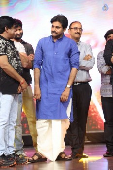 Katamarayudu Pre Release Function 6 - 76 of 112