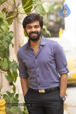 Katha Kanchiki Manam Intiki Movie Opening Stills - 2 of 14