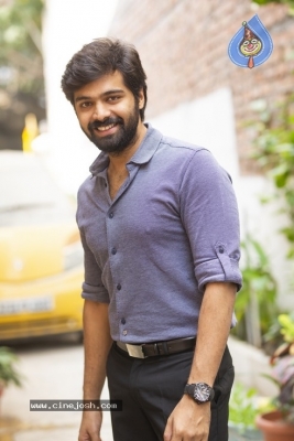 Katha Kanchiki Manam Intiki Movie Opening Stills - 12 of 14