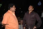 Katha Screenplay Darsakatvam Appalaraju Movie One Song Audio Release - 64 of 92