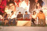 Katha Screenplay Darsakatvam Appalaraju Movie One Song Audio Release - 65 of 92