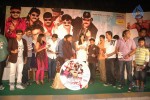 Katha Screenplay Darsakatvam Appalaraju Movie One Song Audio Release - 66 of 92