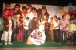 Katha Screenplay Darsakatvam Appalaraju Movie One Song Audio Release - 3 of 92