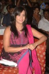 Katha Screenplay Darsakatvam Appalaraju Movie One Song Audio Release - 68 of 92