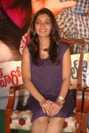 Katha Screenplay Darsakatvam Appalaraju Movie One Song Audio Release - 71 of 92