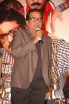 Katha Screenplay Darsakatvam Appalaraju Movie One Song Audio Release - 72 of 92