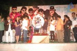 Katha Screenplay Darsakatvam Appalaraju Movie One Song Audio Release - 73 of 92