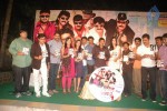 Katha Screenplay Darsakatvam Appalaraju Movie One Song Audio Release - 19 of 92