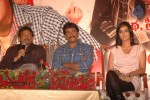 Katha Screenplay Darsakatvam Appalaraju Movie One Song Audio Release - 21 of 92