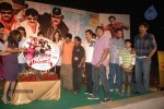 Katha Screenplay Darsakatvam Appalaraju Movie One Song Audio Release - 24 of 92