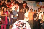 Katha Screenplay Darsakatvam Appalaraju Movie One Song Audio Release - 28 of 92