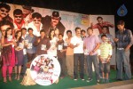 Katha Screenplay Darsakatvam Appalaraju Movie One Song Audio Release - 29 of 92