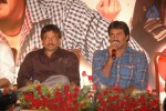 Katha Screenplay Darsakatvam Appalaraju Movie One Song Audio Release - 44 of 92