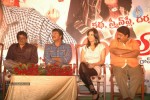 Katha Screenplay Darsakatvam Appalaraju Movie One Song Audio Release - 45 of 92