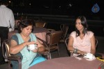Katha Screenplay Darsakatvam Appalaraju Movie One Song Audio Release - 47 of 92