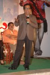 Katha Screenplay Darsakatvam Appalaraju Movie One Song Audio Release - 50 of 92