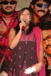 Katha Screenplay Darsakatvam Appalaraju Movie One Song Audio Release - 51 of 92