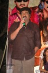 Katha Screenplay Darsakatvam Appalaraju Movie One Song Audio Release - 52 of 92