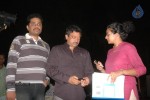 Katha Screenplay Darsakatvam Appalaraju Movie One Song Audio Release - 58 of 92