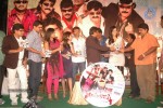 Katha Screenplay Darsakatvam Appalaraju Movie One Song Audio Release - 60 of 92