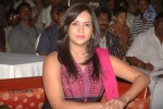 Katha Screenplay Darsakatvam Appalaraju Movie One Song Audio Release - 61 of 92