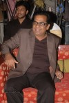 Katha Screenplay Darsakatvam Appalaraju Movie One Song Audio Release - 67 of 92