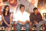Katha Screenplay Darsakatvam Appalaraju Movie One Song Audio Release - 70 of 92