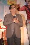 Katha Screenplay Darsakatvam Appalaraju Movie One Song Audio Release - 71 of 92