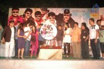 Katha Screenplay Darsakatvam Appalaraju Movie One Song Audio Release - 76 of 92