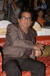 Katha Screenplay Darsakatvam Appalaraju Movie One Song Audio Release - 78 of 92